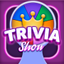 icon Trivia Show - Trivia Game (Trivia Show - Gioco a quiz)