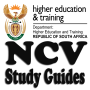 icon TVET NCV Study Guides(TVET NCV Study Guides - Papers)