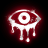 icon Eyes(Eyes Horror Coop Multiplayer) 7.0.85