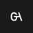icon V.tal GA Mobile() 1.0.3