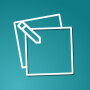 icon DrawitNote(NoteIt For Android Assistant
)