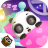 icon Panda Lu & Friends(Panda Lu Friends) 6.0.60066