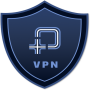 icon Plus VPN(e altro ancora VPN)