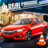 icon Real Car Parking(Super Car Parking Giochi 3D) 0.41