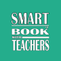 icon Book With Teachers- D Pharma (Libro con gli insegnanti - D Pharma)