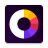 icon Roposo(Roposo - App per lo shopping video) 10.33.4