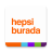 icon Hepsiburada(Hepsiburada: acquisti online) 5.34.0