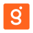 icon Gomaji(Gomaji, un buon Maji che capisce la vita, sceglie) 7.0.0