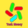 icon Task Money(Task Money
)