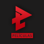 icon Teraflix Peliculas(Teraflix - PlayPelis Peliculas)