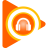 icon My Music Player(Music Player - Audio Player) 8.0