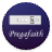 icon PregaFaith(PregaFaith - Test di gravidanza) 2.3.8