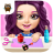 icon Beauty Salon 3(Sweet Baby Girl Beauty Salon 3) 4.0.20004