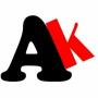 icon Afrinik(Afrinik - Africa News Story
)