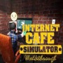 icon Internet Cafe Helper(Internet Cafe Guida al simulatore
)