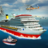 icon Ship Simulator 2022 1.5