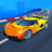 icon Car Driving(Car Driving Master Racing 3D) 1.2.0