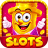 icon Vegas Cash(Vegas Cash - Gioco di slot da casinò) 1.30