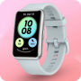 icon Huawei Watch Fit App Advice(App Huawei Watch Fit Consigli)