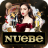 icon NUEBE(Casinò online Nuebe Club
) 3.0