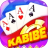 icon Kabibe Game(Gioco Kabibe
) 1.0
