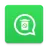 icon Chat Recover(Recupera messaggi eliminati) 1.4.4