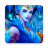 icon Frozen Joker(Joker congelato
) 3.0