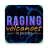 icon Raging Volcanoes(Diapositive Puzzle Volcano Peaks
) 1.0