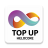 icon Top Up App(TopUp - HeloCore) 3.9