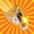 icon Candy Cat(Candy Cat
) 1.0.0