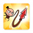 icon NinjaStick(Ninja Master - Attacco subdolo
) 2.0.0