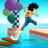 icon Shortcut Run(di scelta rapida Run
) 1.37