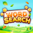 icon WordSearch(Ricerca di parole
) 3.3.7