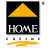 icon HOME(Home Cucine) 2.2