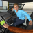 icon Taxi 2(Taxi Game 2) 2.5