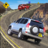 icon 3D Car Racing(Racing Car Simulator Games 3D) 1.82.4.1