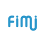 icon Fimi Italia - Certificazioni e
