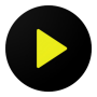 icon Music and video downloader (Downloader di musica e video)