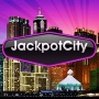 icon Jackpot city(Jackpot City Online App
)