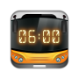 icon Probus Rome: Live Bus & Routes (Probus Roma: Live Bus Routes)