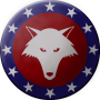 icon Congresswolf