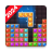 icon Block Puzzle(Block Puzzle Gem: Jewel Blast) 1.26.12