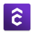 icon TrueCoach(TrueCoach For Clients
) 0.9.2