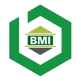 icon BMI(BMI Mauritanian Bank of Invest
)