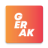 icon Gerak(Gerak - Virtual Race Indonesia
) 3.9.2.17