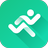 icon Run Tracker(Run Tracker - Perdita di peso) 1.0.7