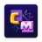 icon Clash Mini by NoFF(Scontro Mini mazzi di NOFF) 1.3.0