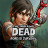 icon Walking Dead(Walking Dead: Road to Survival) 35.1.1.101119