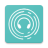 icon myipnosi(myipnosi
) 1.6.13