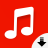 icon Music Downloader(Descargar Musica Mp3) 1.5.9